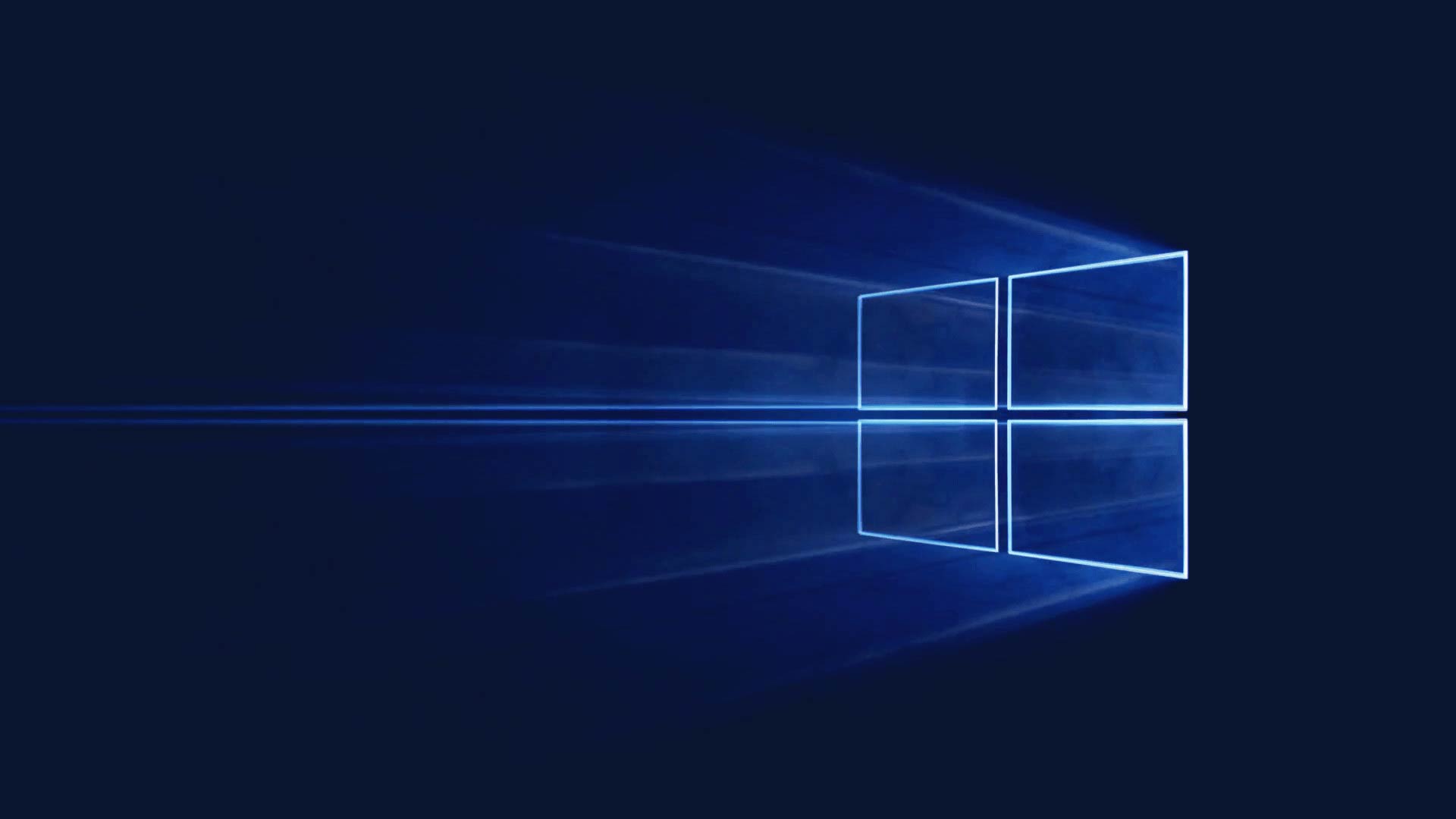 windows vm server
